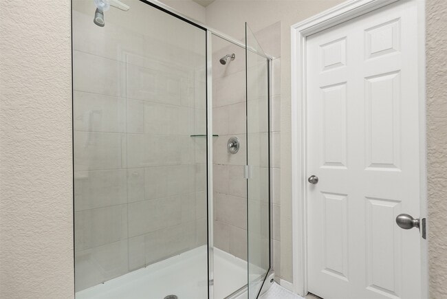 Building Photo - 14314 Lunan Dr