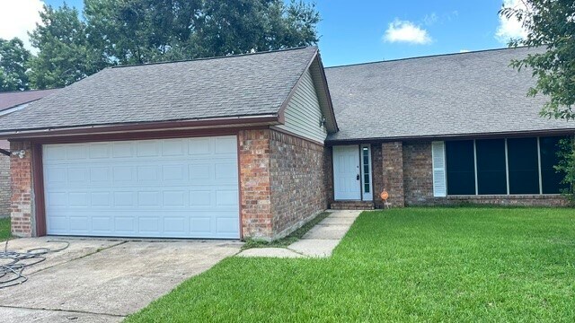 Building Photo - 8518 Blossom Bell Ln