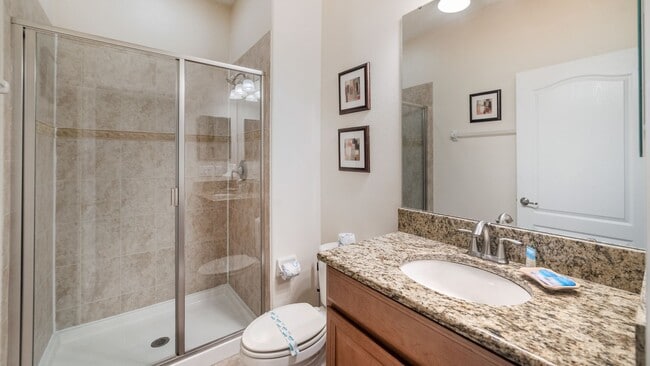 Building Photo - Townhome for Rent