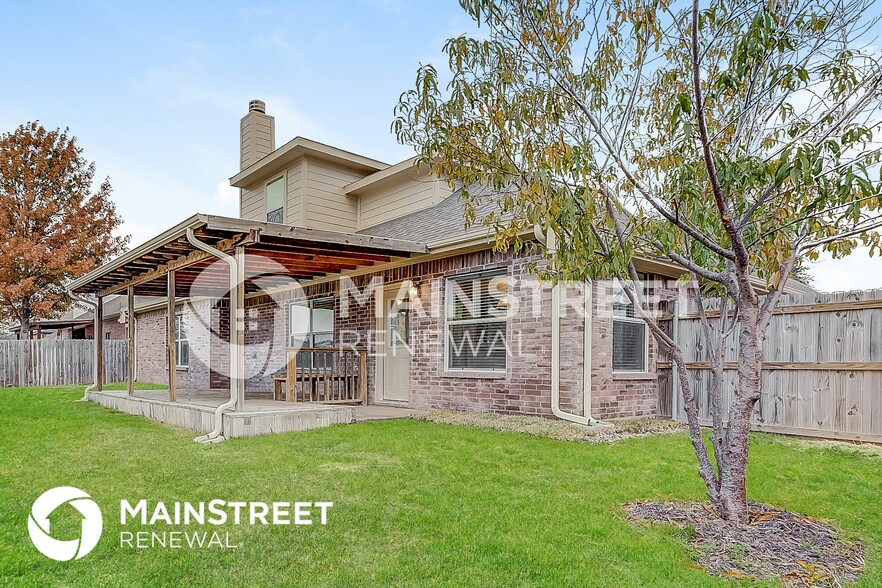 Building Photo - 6410 Peach Tree Ct