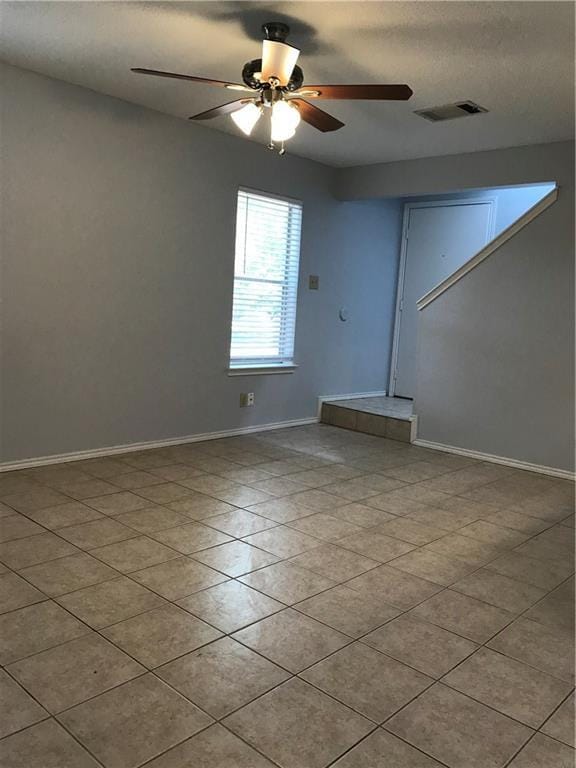 Building Photo - 5908 Parkwood Dr