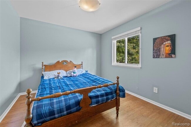 Building Photo - 1570 Streamwood Ct