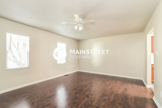 Building Photo - 3 Bedroom Pet-Friendly Home in Winston-Sal...
