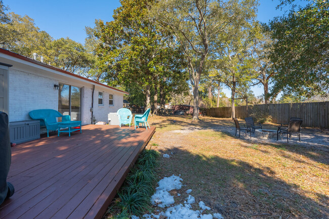 Building Photo - 301 Lula Belle Ln NW
