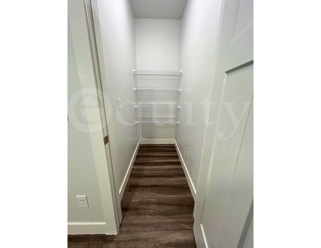 Building Photo - 3668 W 1440 N