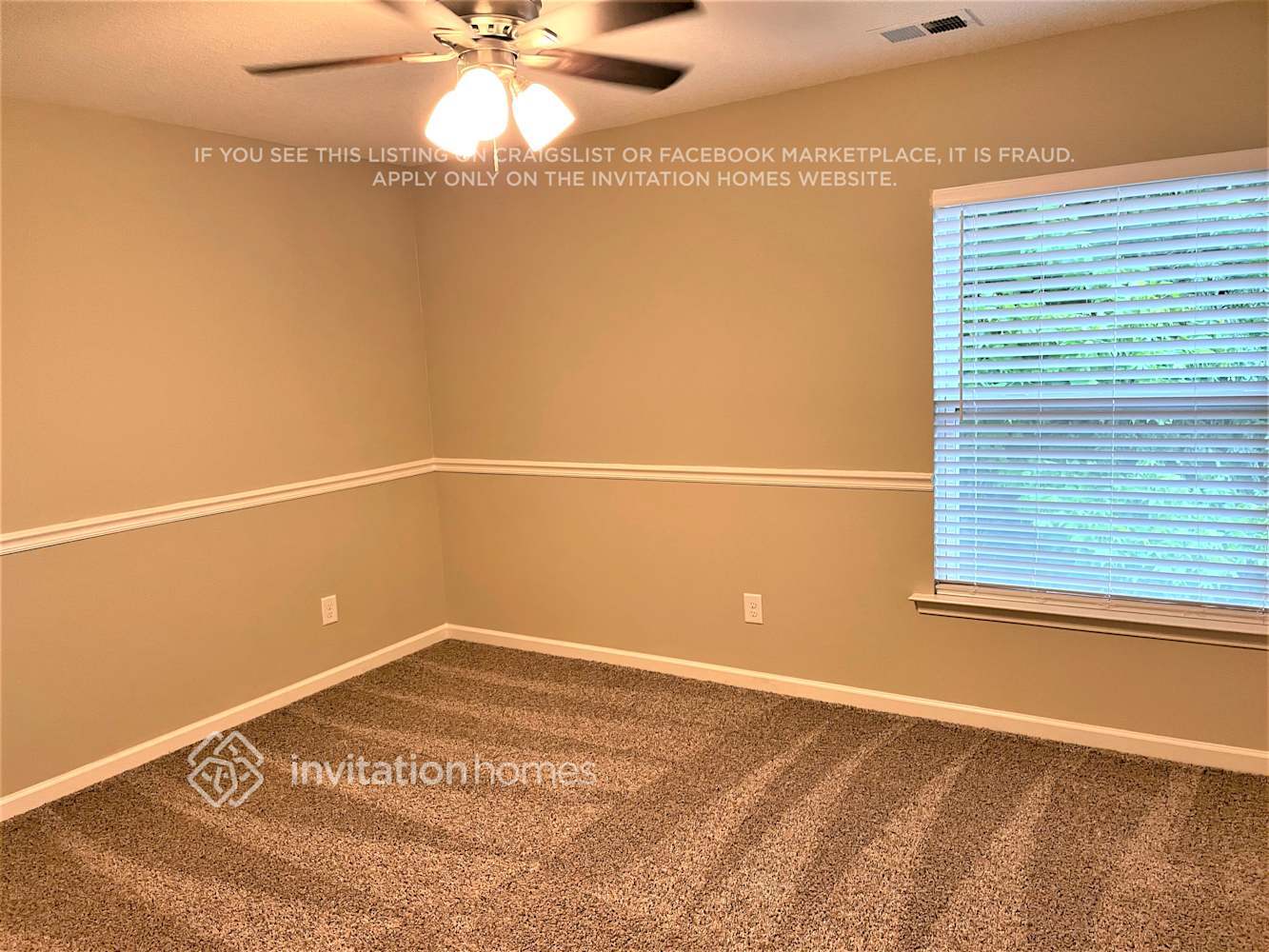 Building Photo - 15824 Homecoming Way