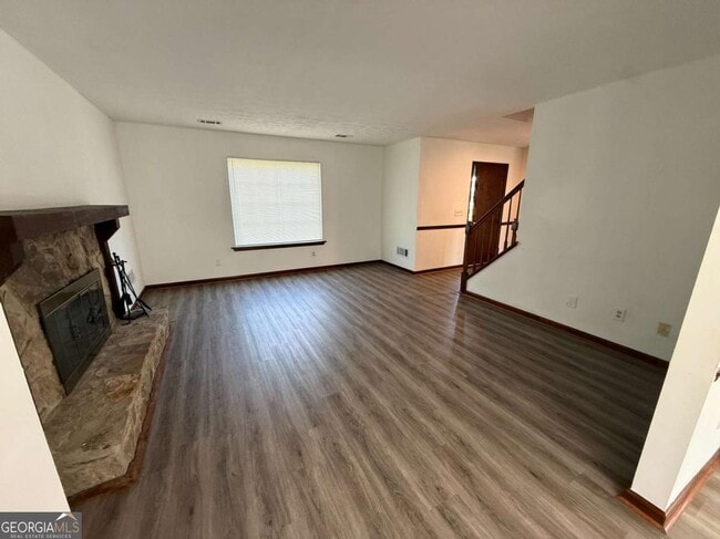 Building Photo - 3815 Samia Ct