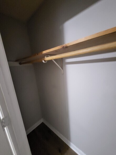 Building Photo - 9310 Cedar Ridge Dr NW