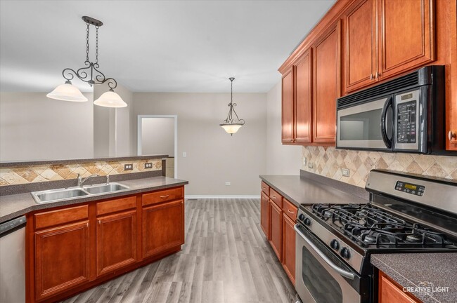 Building Photo - 8814 Concord Ln