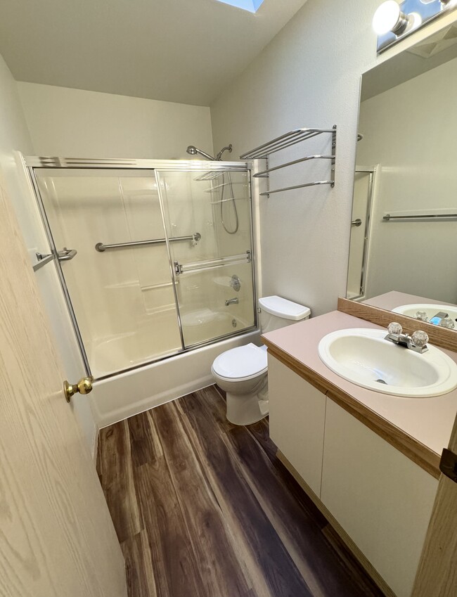 Building Photo - 5603 136th St SE