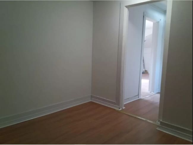 Building Photo - 9 Cherry St