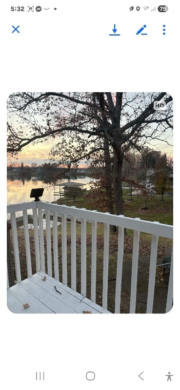 Building Photo - 11800 Sunset Ln