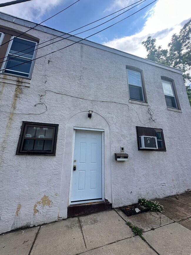Building Photo - 134 MacDade Blvd