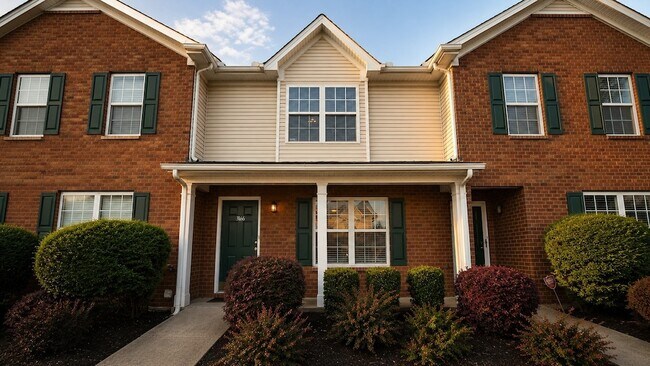 Building Photo - 3166 Prater Ct