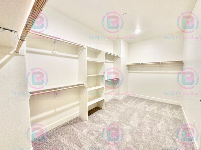 Building Photo - 6996 Mount Nimba St