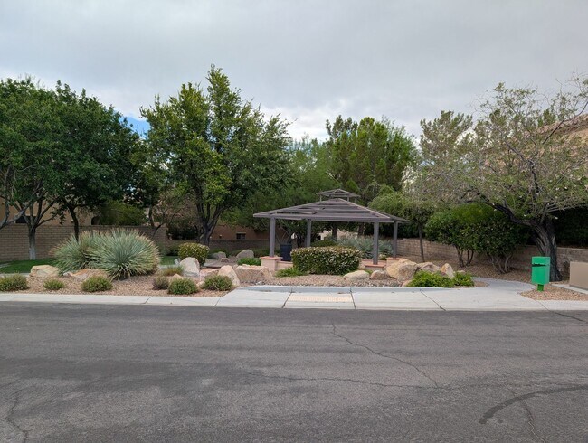 Building Photo - 11908 Orense Dr