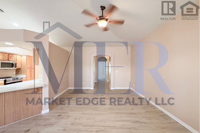 Building Photo - 2Bed/2Bath Patio Home in 55+ Community in ...