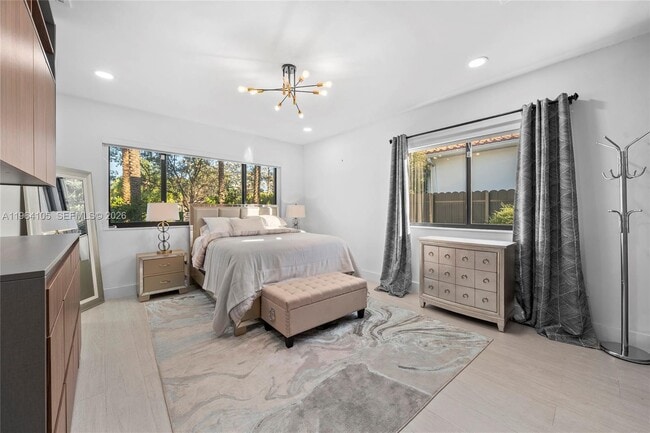 Building Photo - 8030 Noremac Ave