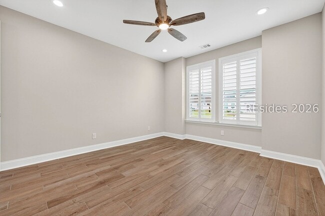 Building Photo - 382 Ocean Hammock Lp