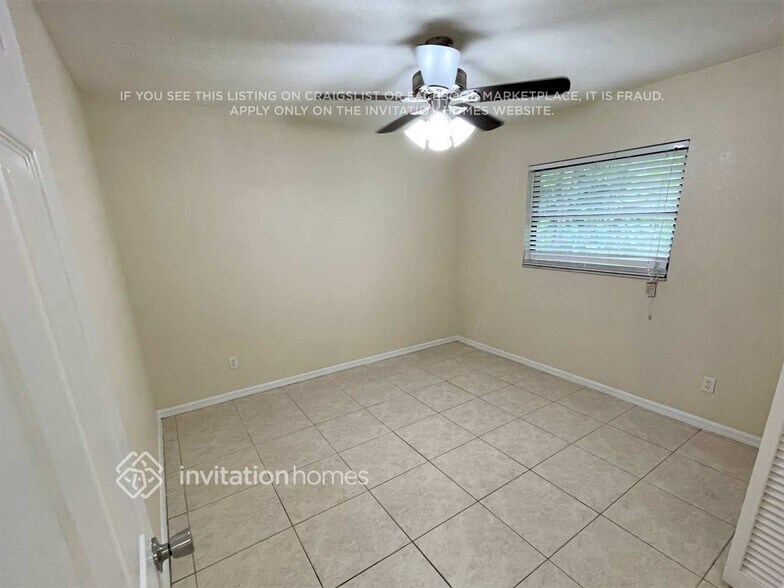 Building Photo - 21370 Grayton Terrace