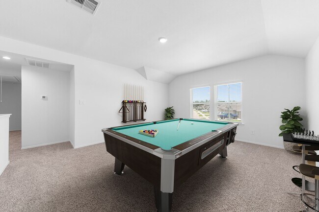 Building Photo - 16727 Hemlock Frst Ln