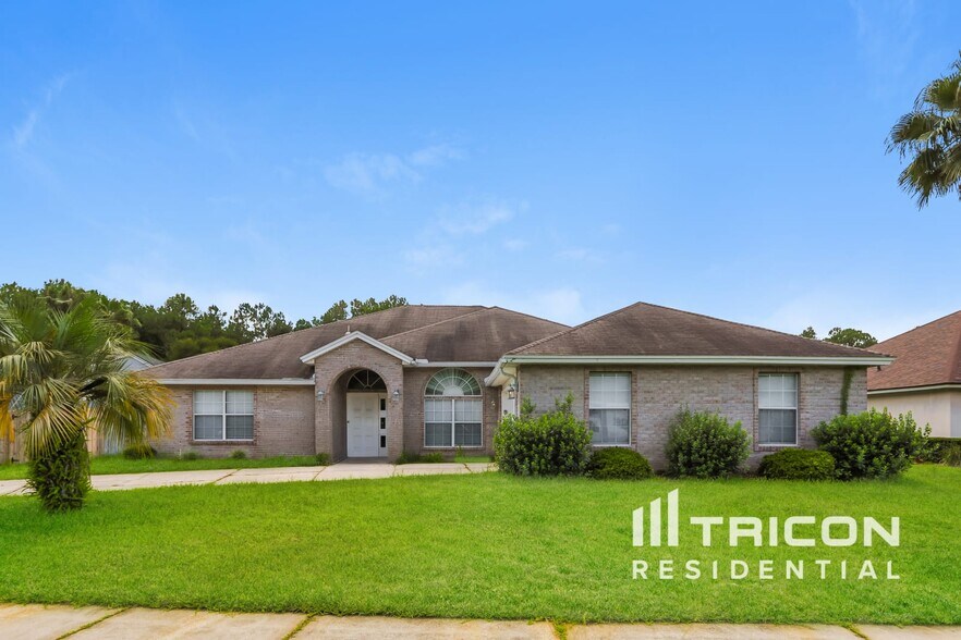 Primary Photo - 2428 Watermill Dr
