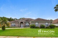 Building Photo - 2428 Watermill Dr