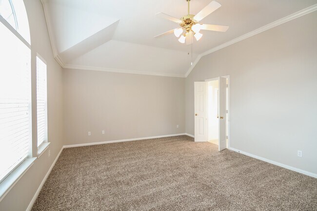 Building Photo - 15327 Wild Timber Trail