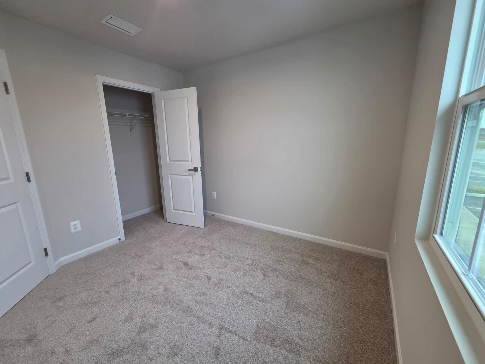 Building Photo - 3346 Marble Loop