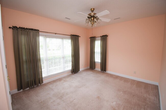 Building Photo - 4017 Atalaya Pl