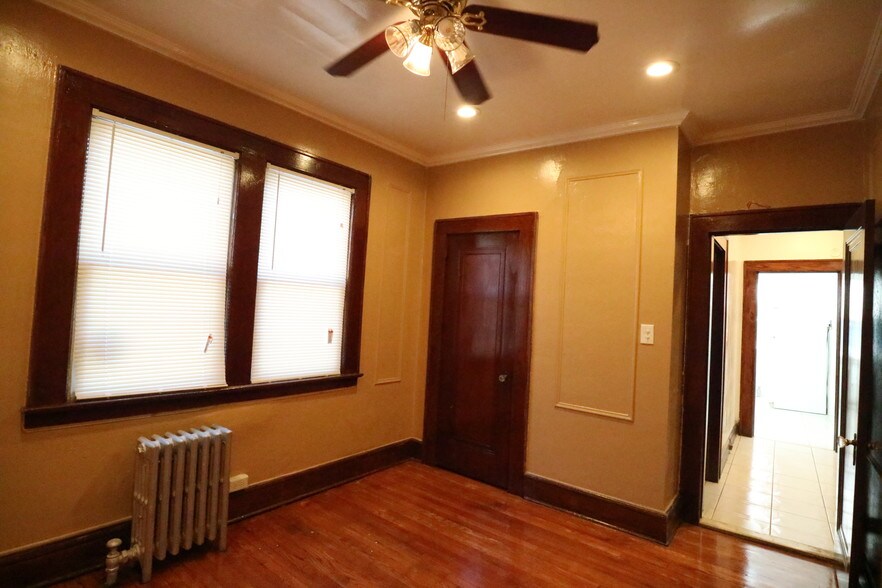 Building Photo - 90 Norman Rd