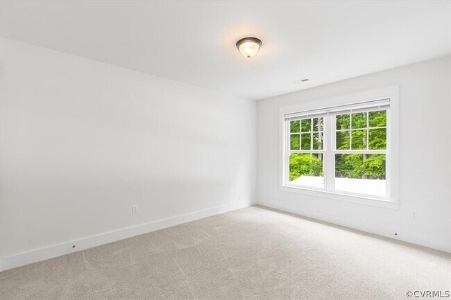 Building Photo - 4142 Tosh Ln