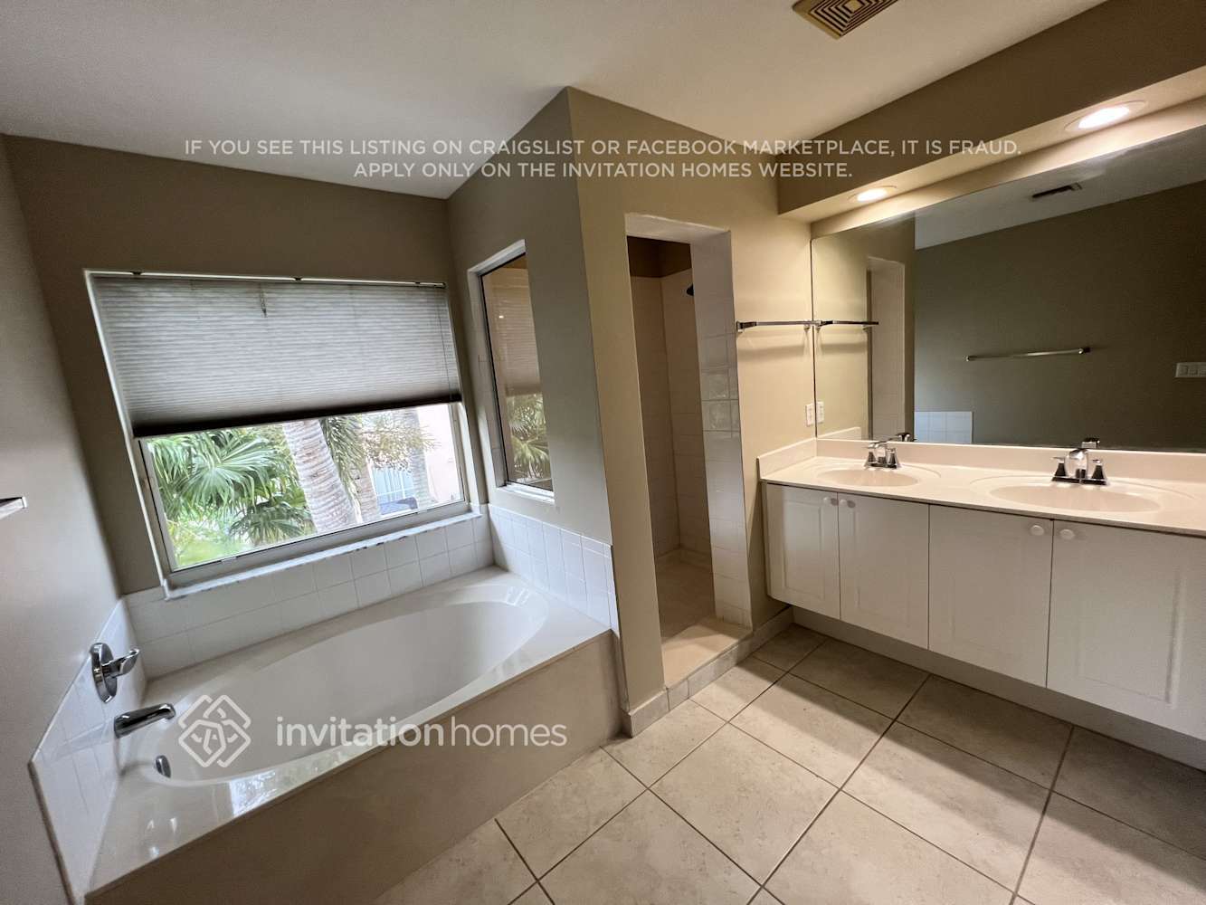 Building Photo - 4403 Lake Tahoe Cir