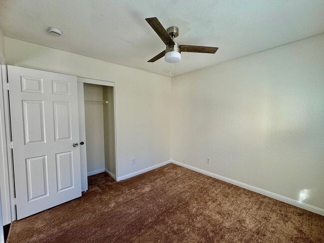 Building Photo - Great Floor Plan!!!