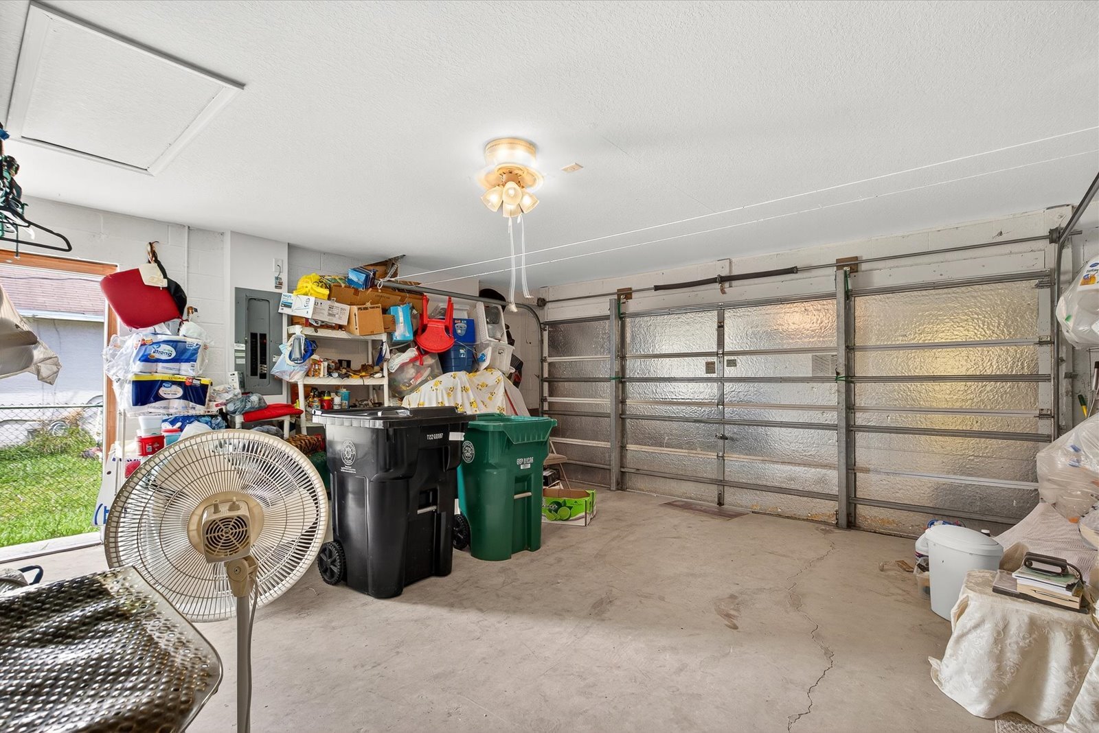 Building Photo - 1058 SW Locke Ave