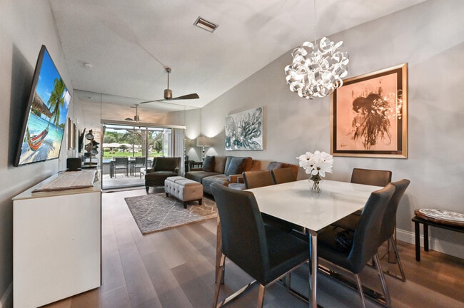 Building Photo - 18824 Argosy Dr