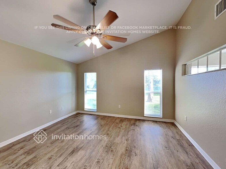 Building Photo - 3151 Orange Grove Ct