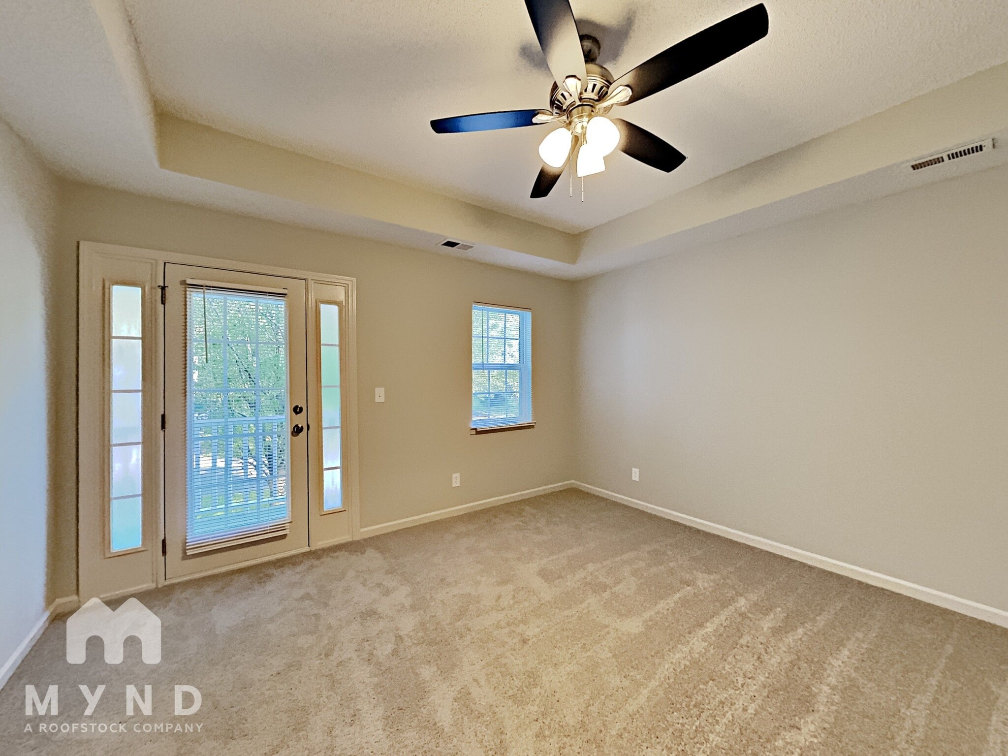 Building Photo - 8219 Braids Bend Ct
