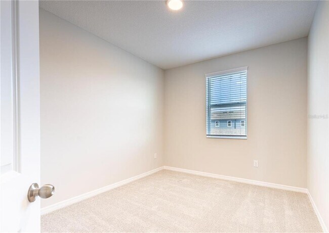 Building Photo - 15817 Tollington Aly