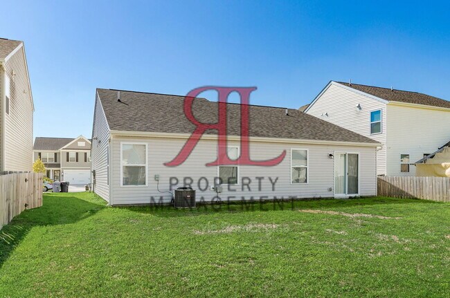 Building Photo - 5622 Branchville Dr