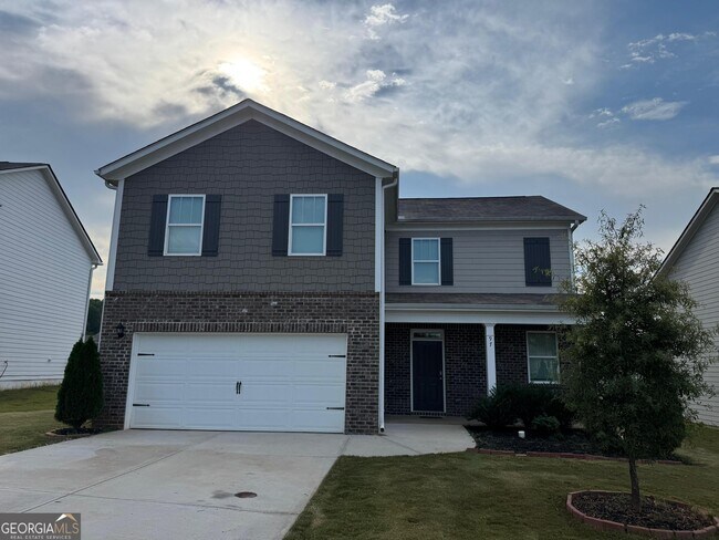 Building Photo - 97 Brode Ln