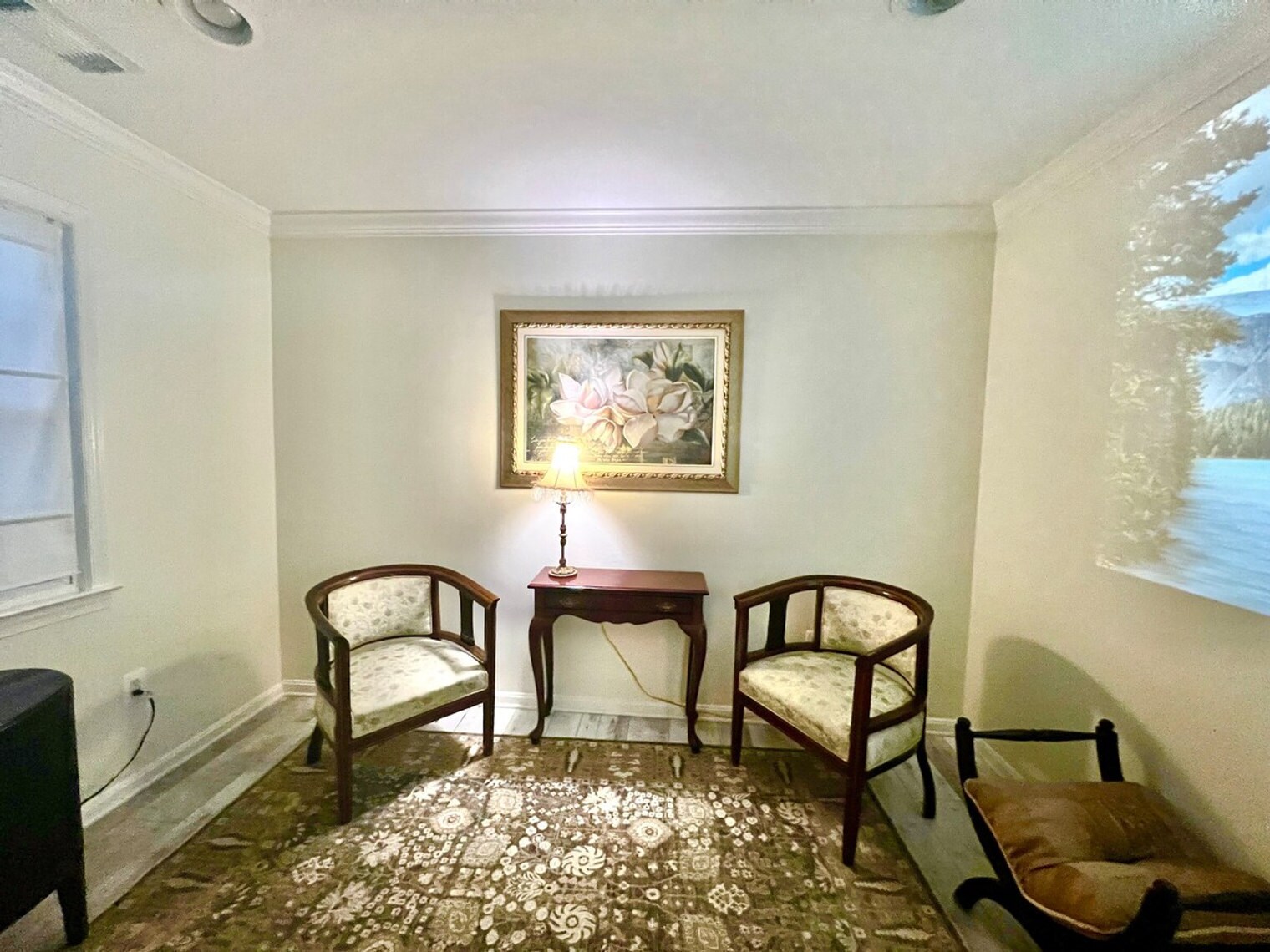 Building Photo - 321 Senate Ct