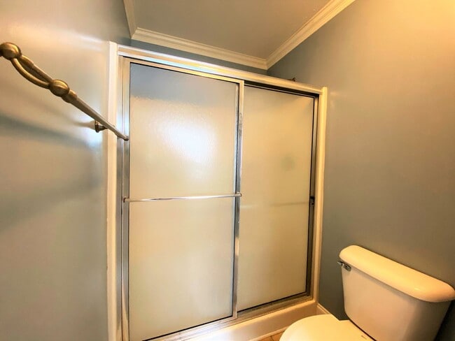 Building Photo - 3 bedroom, 2 bath with Bonus room - Hampstead Pines Community