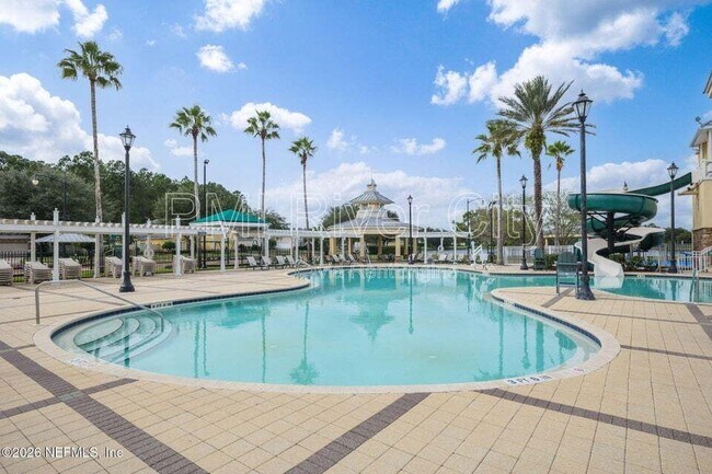 Building Photo - 6025 Caladesi Ct