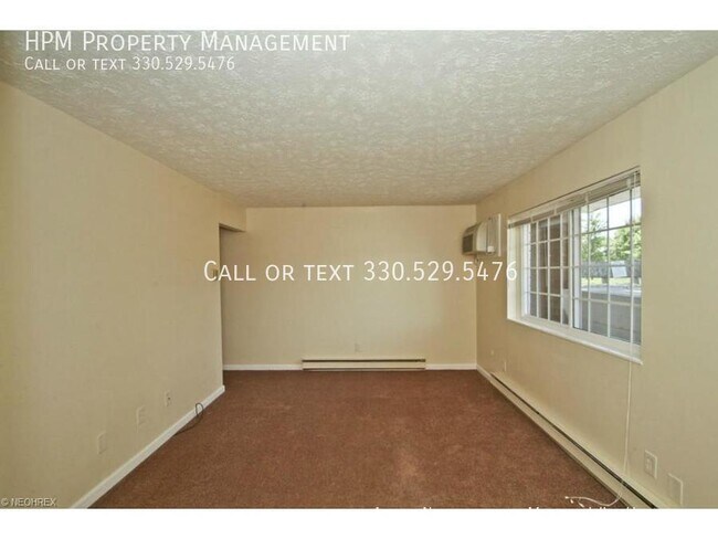 Building Photo - 508 E Buchtel Ave