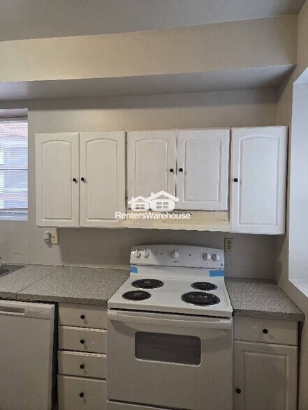 Building Photo - 4119 Farlin Ave