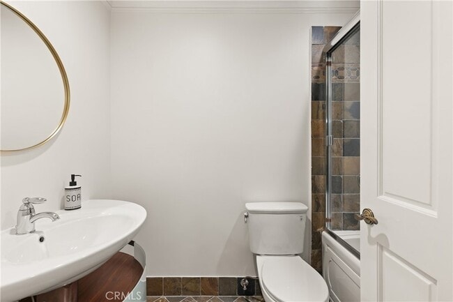 Building Photo - 8152 Tianna Rd