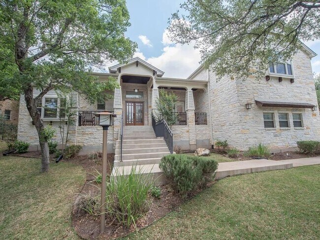 Primary Photo - 130 Squires Dr