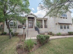 Building Photo - 130 Squires Dr