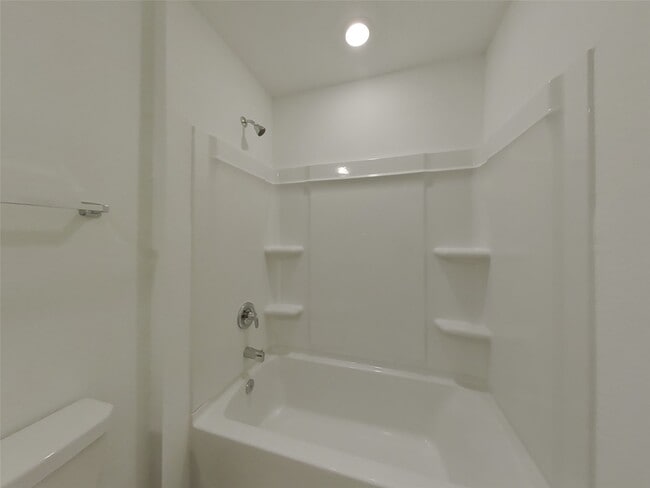 Building Photo - 1718 Serenity Moon Dr